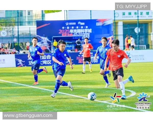 足球龙门宽的背后故事与技术分析探讨足球比赛中的关键时刻与精彩瞬间