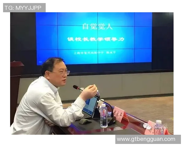 黄娜独家分享网球心得与技巧助你提升球技的秘诀与经验总结