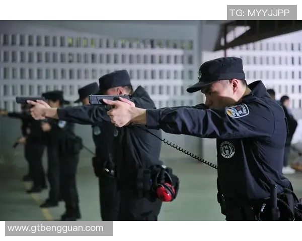 重庆极限运动队快攻战术深度解析与实战应用探讨