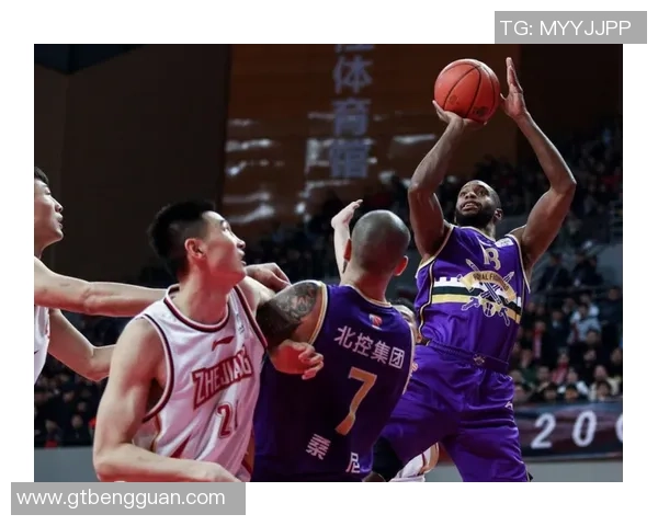 洲际杯点评：北京篮球队在比赛经验上的出色表现与未来展望