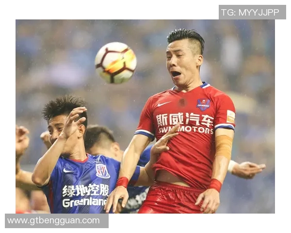 上海监狱足球：在逆境中追寻梦想与希望的绿茵之路