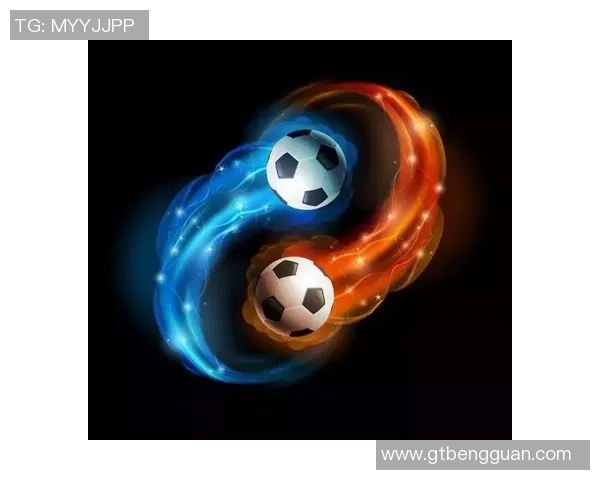 TG足球博弈带你领略全新足球竞猜体验与策略分享