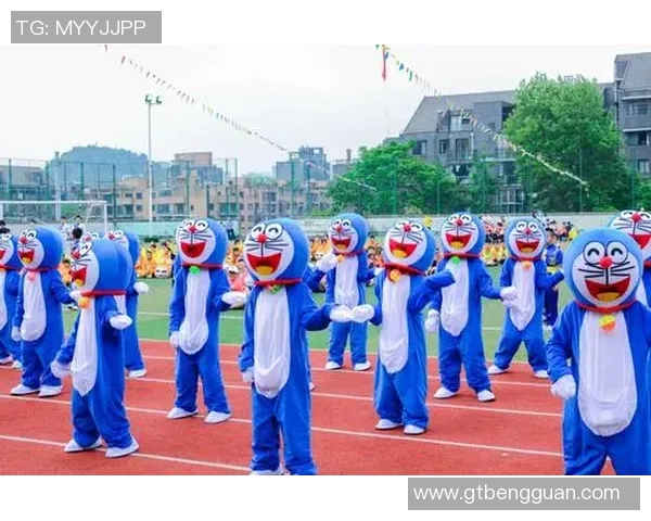 功夫足球猫的奇幻冒险之旅在绿茵场上追逐梦想与友情