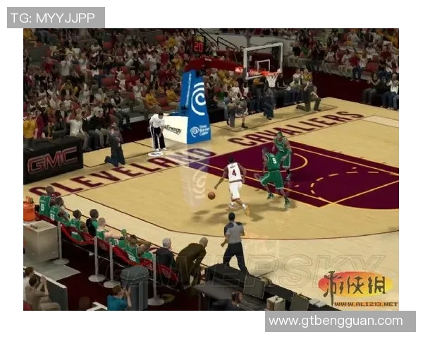 南京攀岩队战术解析：盯防打法的优势与应用探讨