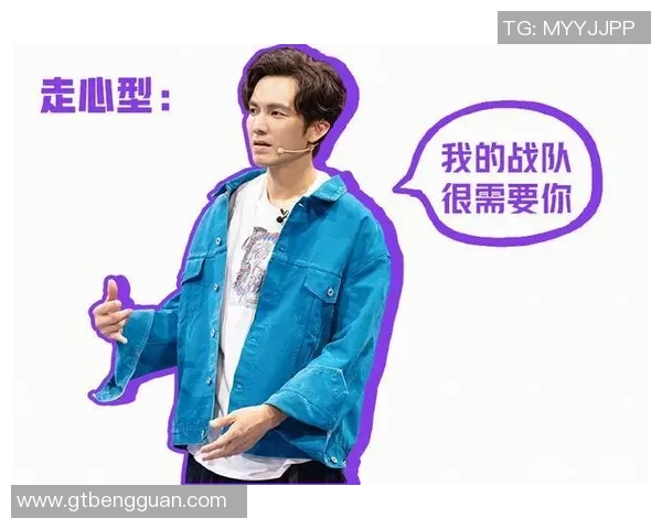 南京街舞队战术表现深度分析与数据解读探索团队优势与提升空间