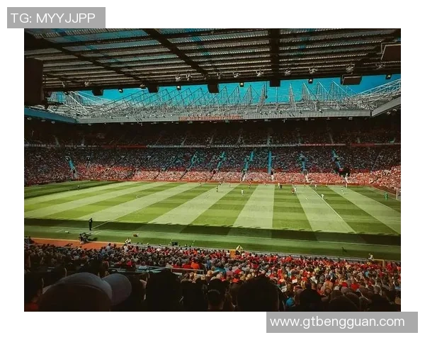 刀客足球：在绿茵场上挥舞梦想与激情的传奇之旅