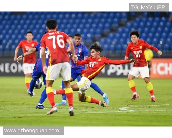 幻昼足球引领新潮流探索未来足球的无限可能与激情碰撞