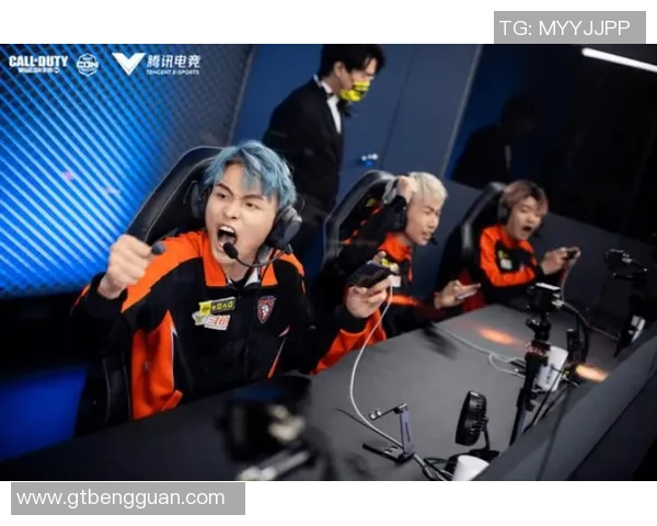 探索tes足球的魅力与战术分析，揭示其在电竞领域的崛起与未来发展潜力