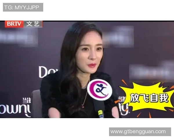 深度对话:张娜如何在王者荣耀中找到自我与成长的故事