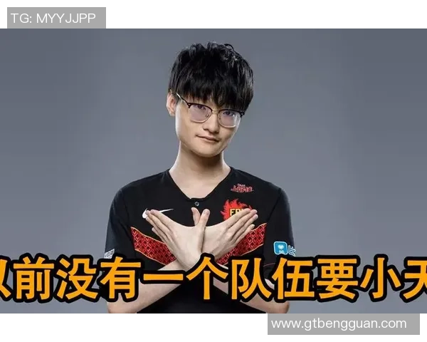 深入分析FPX战队中路突破策略与战术执行细节