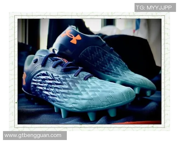 新买的足球鞋穿上后感觉很紧该如何调整以提升舒适度和表现