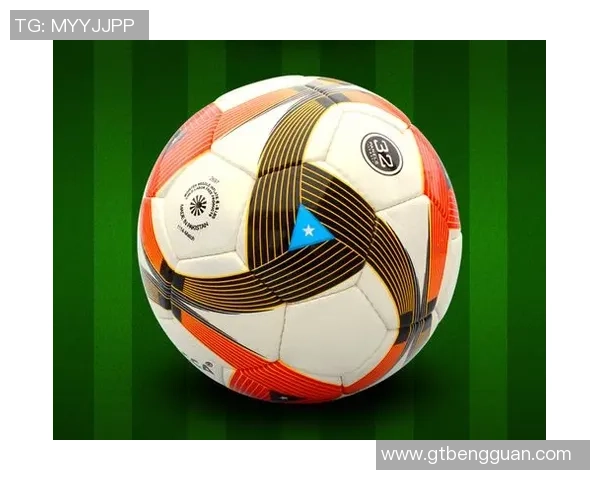 用布制作足球的详细步骤与技巧分享让你轻松DIY属于自己的运动装备