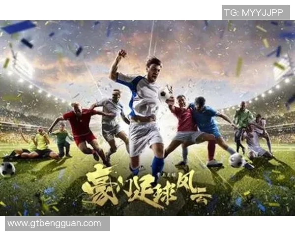 豪门足球风云中的传奇门将切赫的辉煌历程与不屈精神