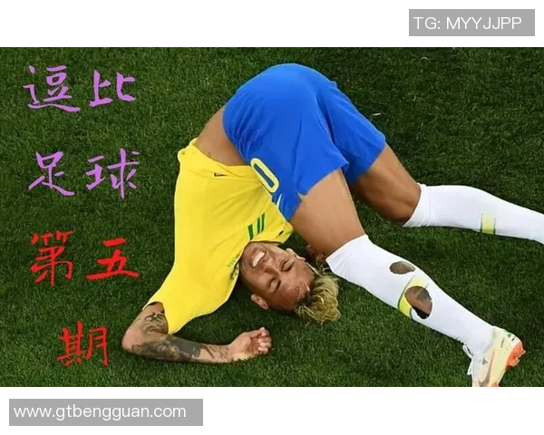 超级逗比足球带你领略搞笑与激情的完美结合让每场比赛都充满欢乐与惊喜