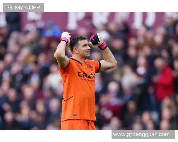 足球场上的守护神门将们的传奇故事与精彩瞬间