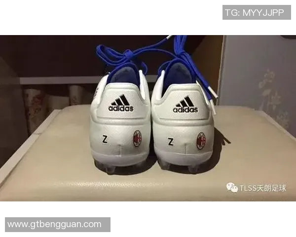 足球花毛衣的魅力与时尚潮流交织打造个性化运动风格