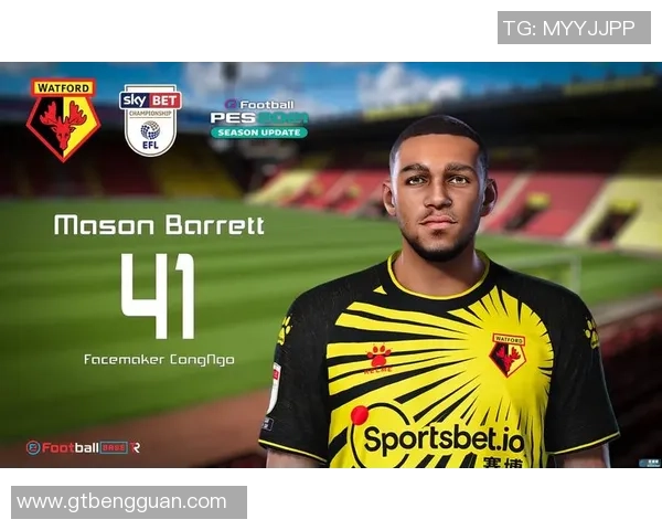 足球经理利兹：重塑球队辉煌之路与战术革新探讨